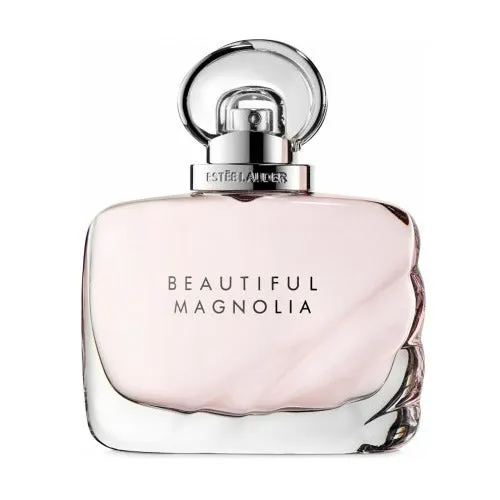 Estée Lauder Beautiful Magnolia Eau de Parfum 50 ml
