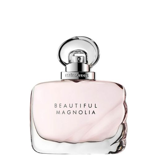 Estée Lauder Beautiful Magnolia Eau de Parfum - 50ml