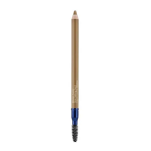 Estée Lauder Brow Now Brow Defining Pencil Blonde 1,2 gram