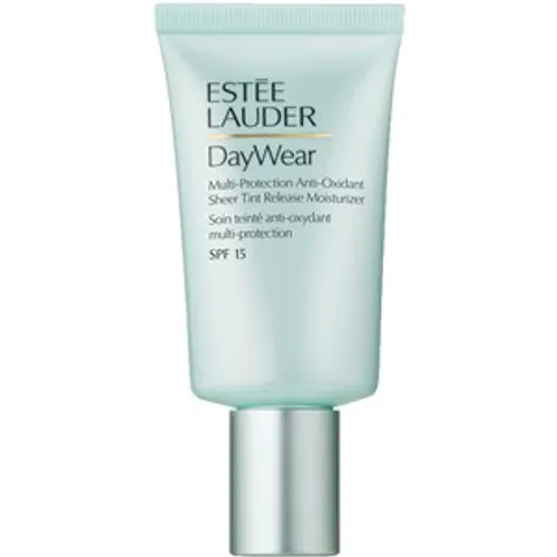 Estée Lauder DayWear Sheer Tint Release SPF15 2 50 ml
