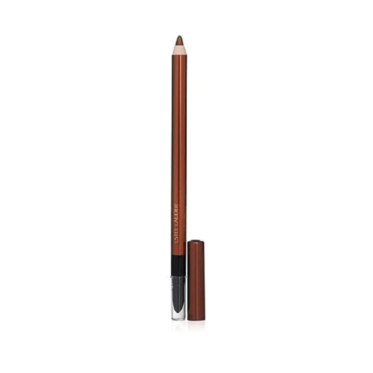 Estée Lauder Double Wear 24H Waterproof Gel Eye Pencil -