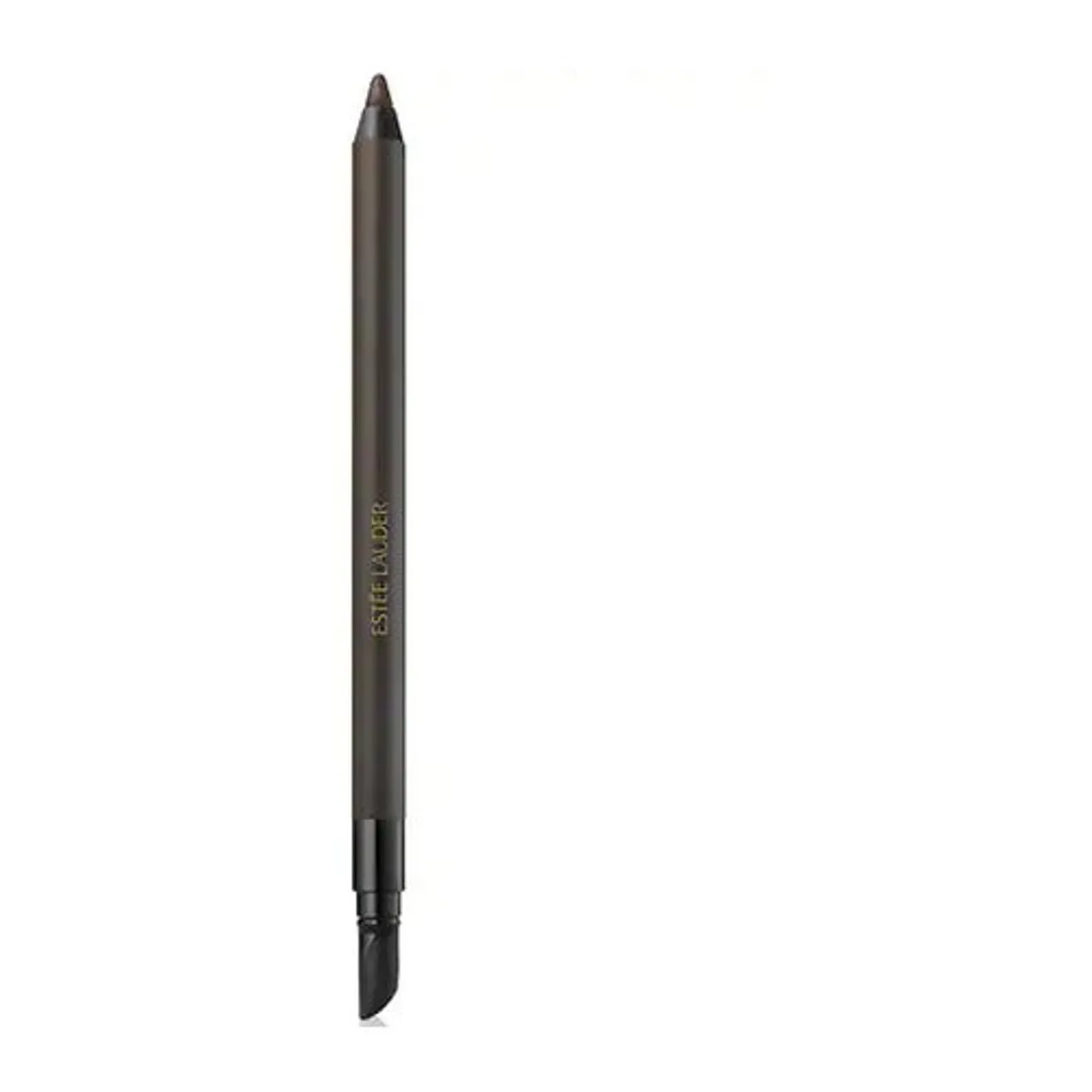 Estée Lauder Double Wear 24H Waterproof Gel Eye Pencil Espresso 1,2 gram