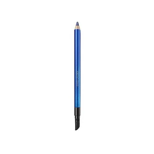 Estée Lauder Double Wear 24H Waterproof Gel Eye Pencil Sapphire Sky 1,2 gr