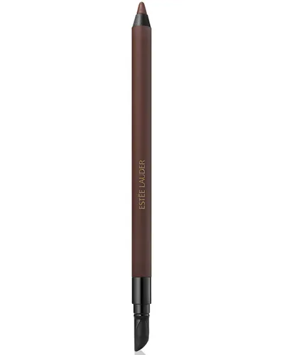 Estée Lauder Double Wear Gel Eye Pencil OOGPOTLOOD - WATERPROOF 24U