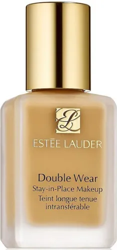 Estée Lauder Double Wear Stay-in-Place Foundation met SPF 10 30 ml - 2W2 Rattan