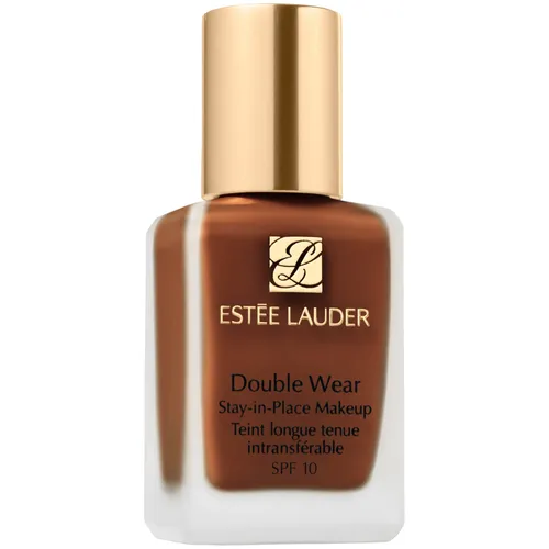 Estée Lauder Double Wear Stay-In-Place Make-up 30ml (Verschillende tinten) - 2C1 Pure Beige