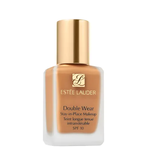 Estée Lauder Double Wear Stay-In-Place Make-up 30ml (Verschillende tinten) - 2W1.5 Natural Suede
