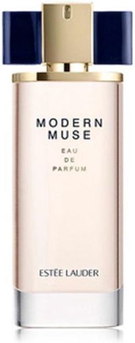 Estée Lauder Modern Muse 100 ml Eau de Parfum - Damesparfum