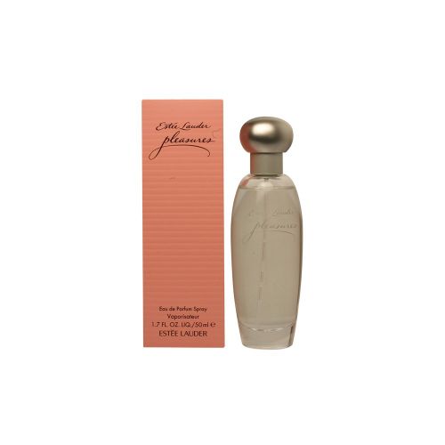 Estee Lauder Pleasures Parfum dames – 50 ml