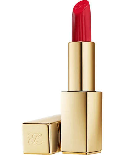 Estée Lauder Pure Color Creme Lipstick LIPPENSTIFT – VOLLEDIGE DEKKING