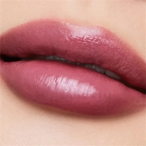 Estée Lauder Pure Color Revitalizing Crystal Balm Lipstick 2 3.20 g