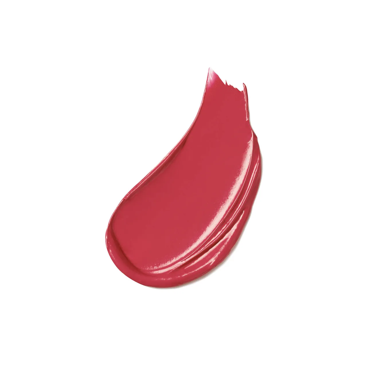 Estée Lauder Pure Colour Crème Lipstick 3.5g (Various Shades) - Bois de Rose
