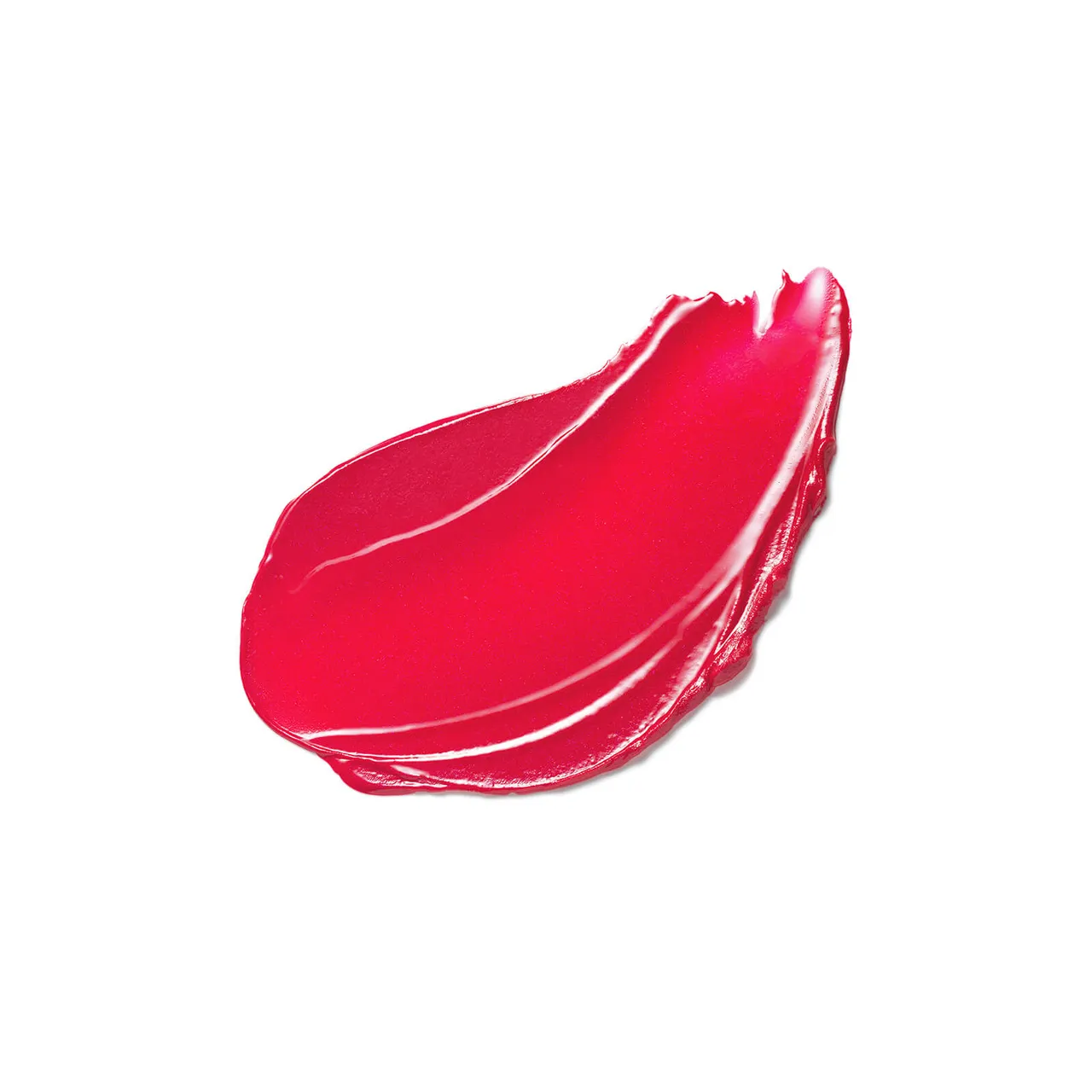 Estée Lauder Pure Colour Illuminating Shine Sheer Shine Lipstick 1.8g - Diverse tinten - Little Legend