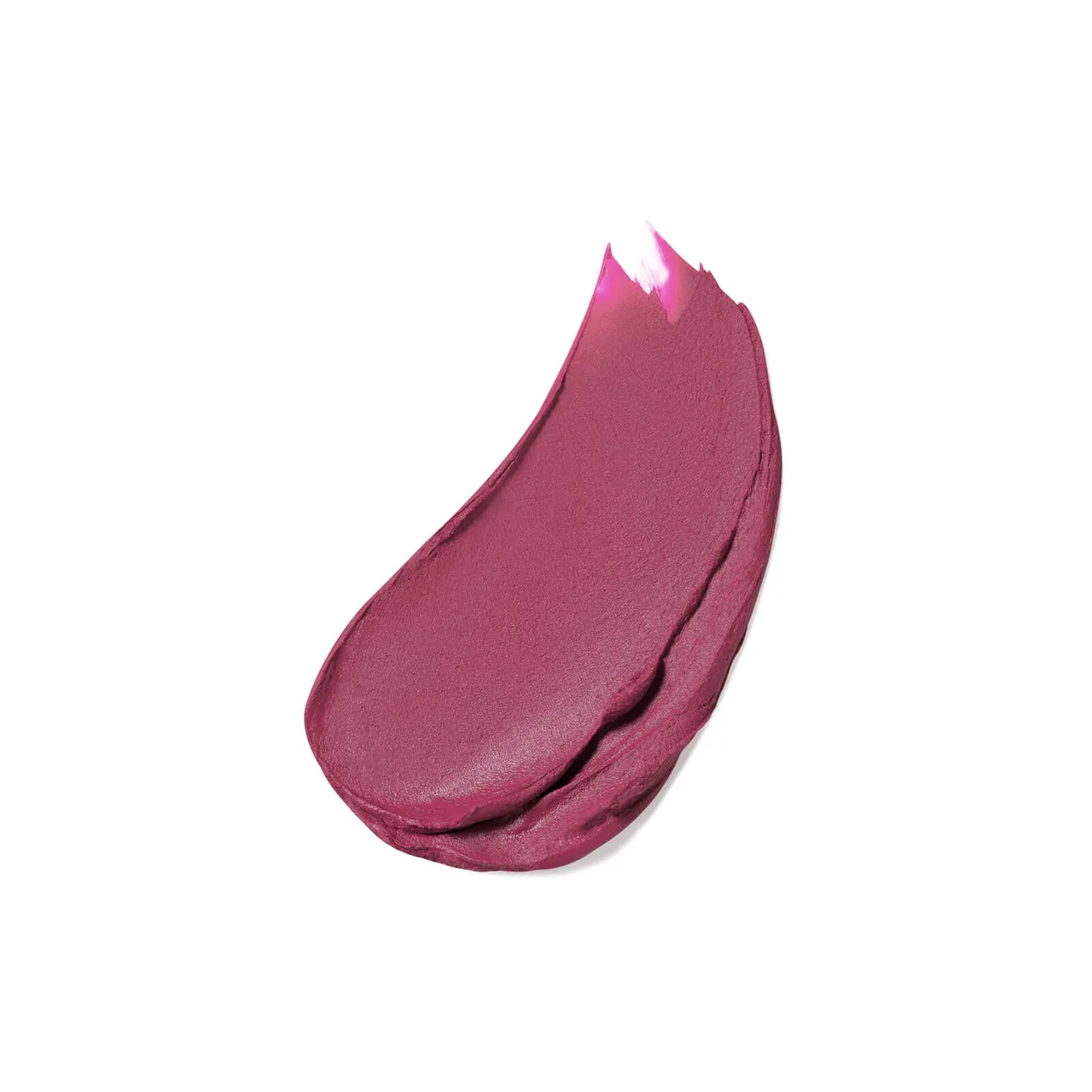 Estée Lauder Pure Colour Matte Lipstick 3.5g (Various Shades) - Idol