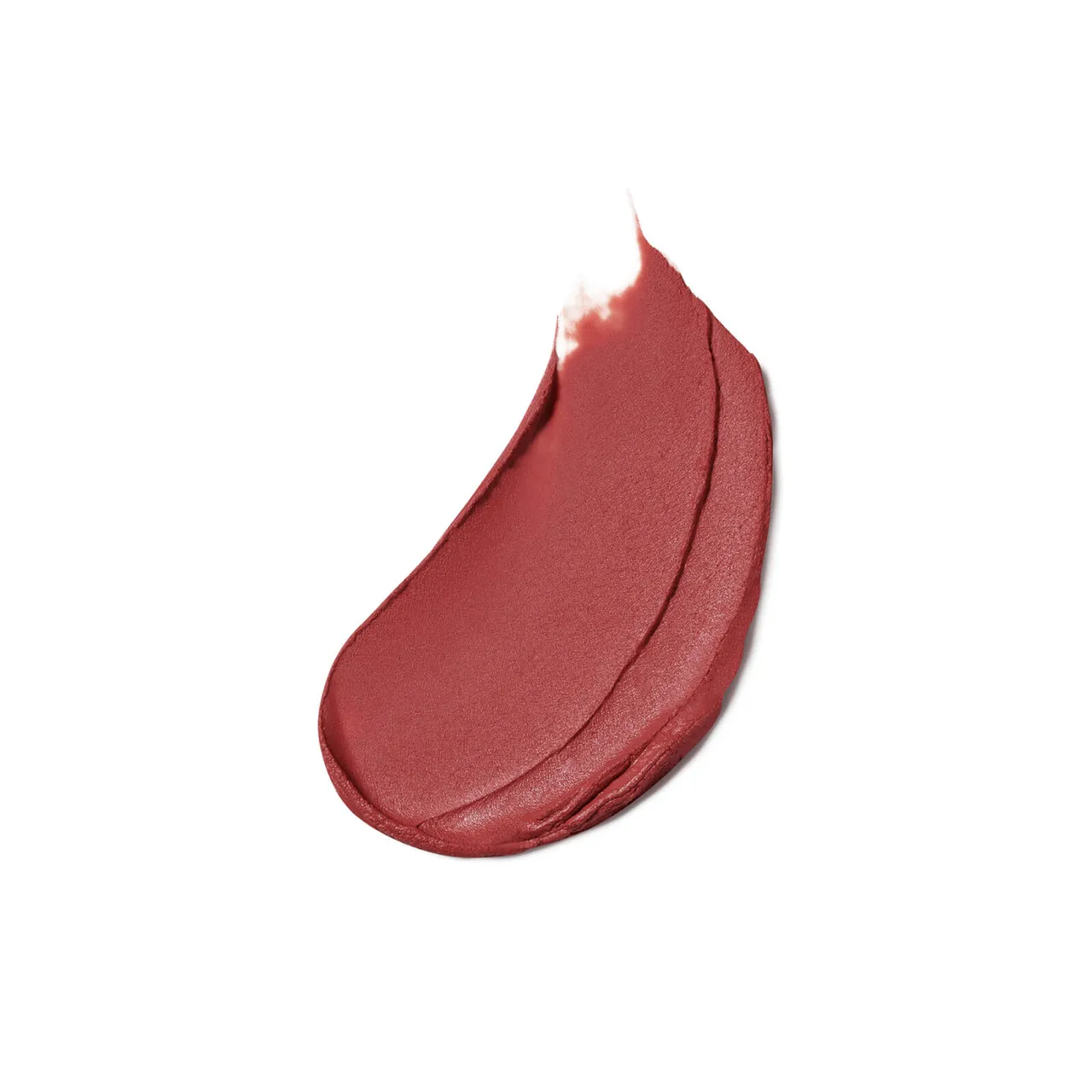 Estée Lauder Pure Colour Matte Lipstick Refill 3.5g (Various Shades) - Fragile Ego