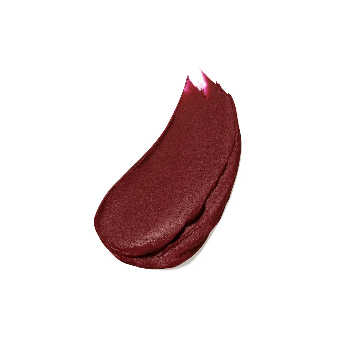 Estée Lauder Pure Colour Matte Lipstick Refill 3.5g (Various Shades) - Power Kiss