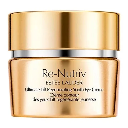 Estée Lauder Re-Nutriv Ultimate Lift Regenerating Youth Eye Creme 15 ml