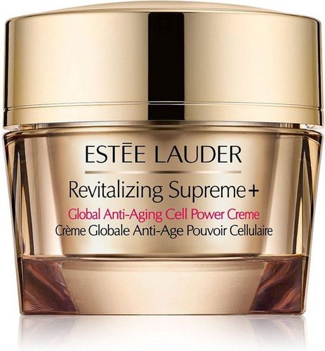 Esteé Lauder Revitalizing Supreme+ dag- en nachtcrème - 30 ml