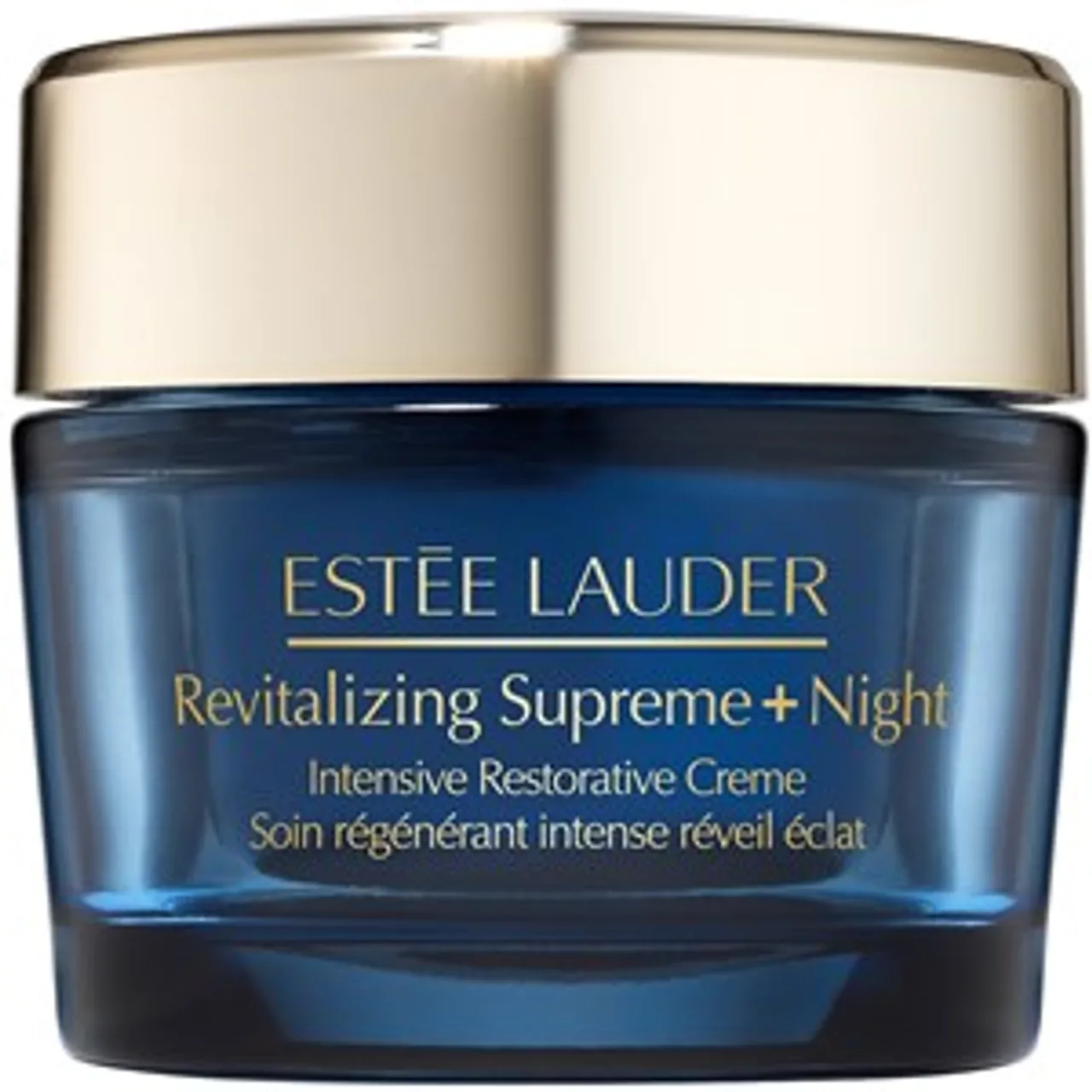 Estée Lauder Revitalizing Supreme+ Night Creme 2 50 ml