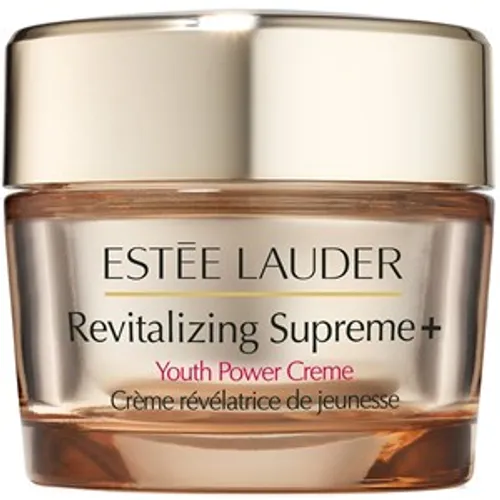 Estée Lauder Revitalizing Supreme+ Youth Power Cream 2 15 ml