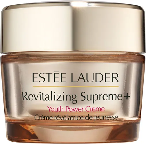 Estée Lauder Revitalizing Supreme+ Youth Power Crème Moisturizer - 50 ml
