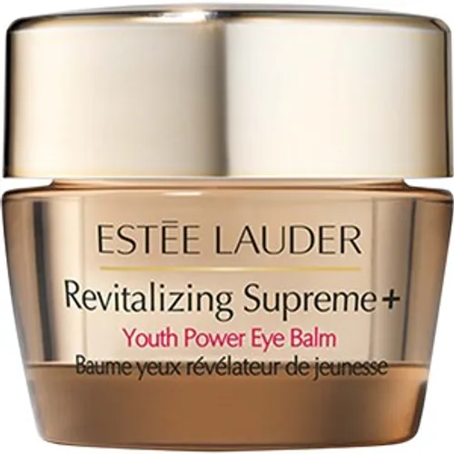 Estée Lauder Revitalizing Supreme+ Youth Power Eye Balm 2 15 ml