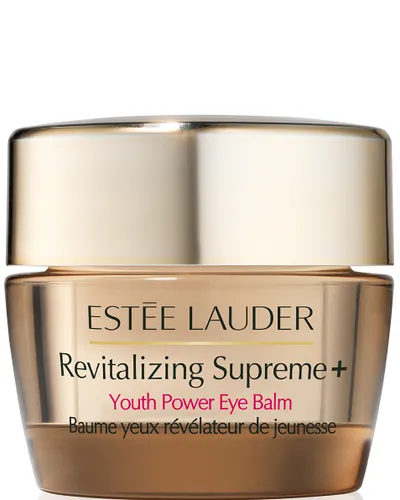 Estée Lauder Revitalizing Supreme+ Youth Power Eye Balm VERSTEVIGENDE