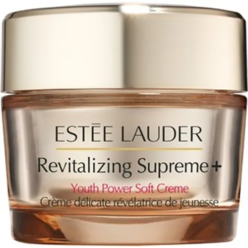 Estée Lauder Revitalizing Supreme+ Youth Power Soft Cream 2 50 ml
