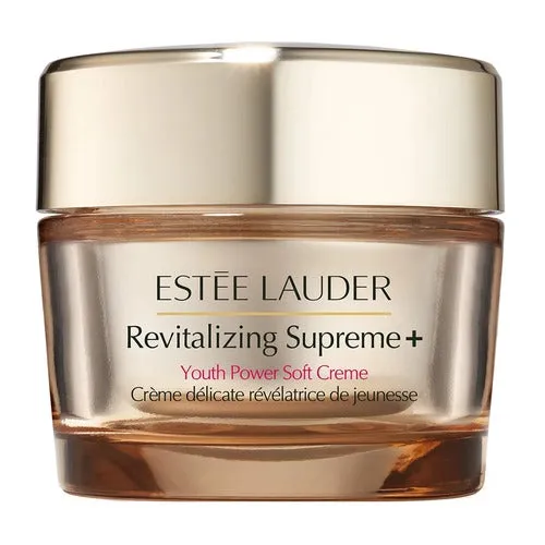 Estée Lauder Revitalizing Supreme+ Youth Power Soft Creme 75 ml