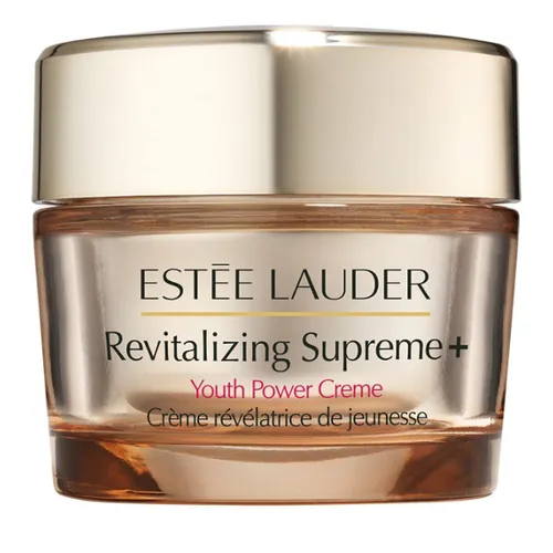 Estée Lauder, Revitalizing Supreme+Youth Power Cream, 75 ml