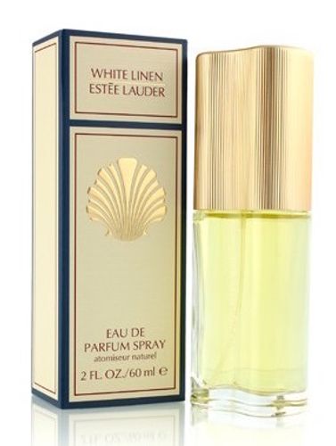 Estee Lauder White Linen Eau De Parfum 60ml