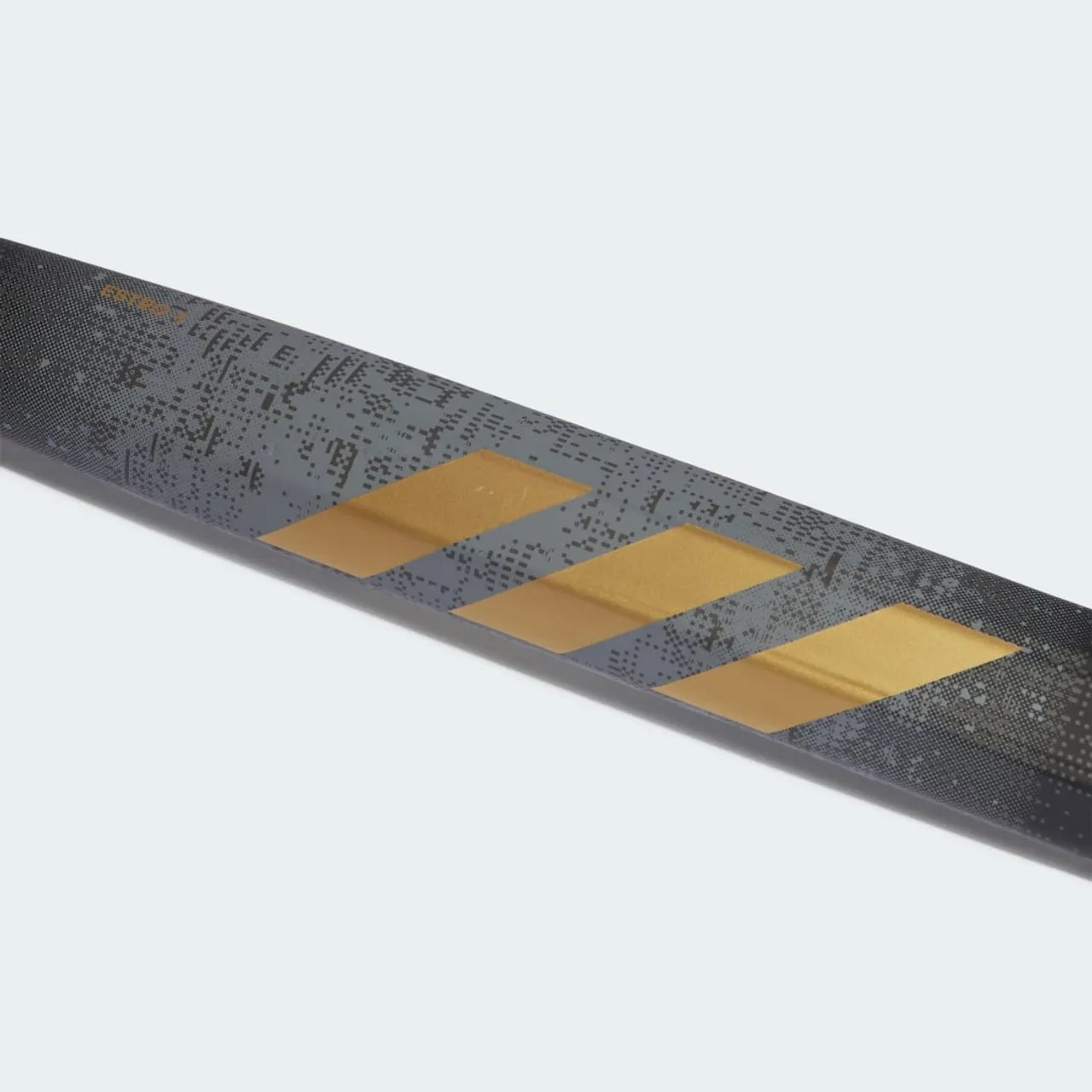 Estro 81 cm Field Hockey Stick