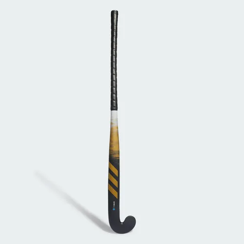 Estro 86 cm Field Hockey Stick