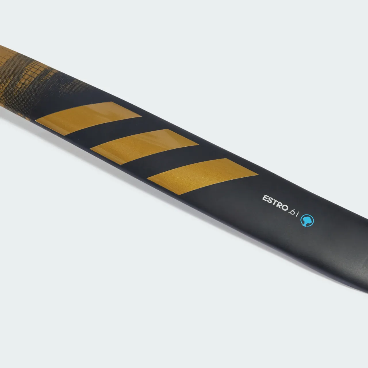 Estro 86 cm Field Hockey Stick