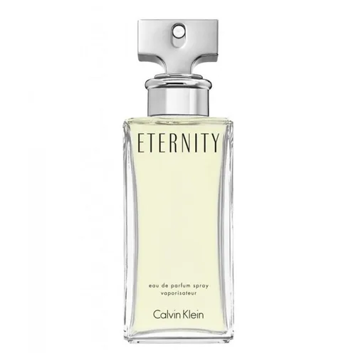 Eternity eau de parfum spray 30 ml