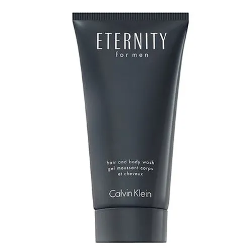 Eternity for men showergel 150 ml