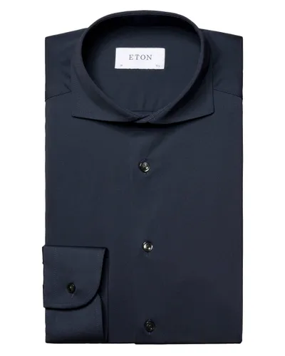 Eton Dresshemd 1000 04579