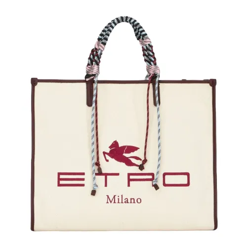 Etro - Bags 