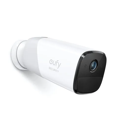 Eufy EufyCam 2 Pro IP-bewakingscamera voor buiten