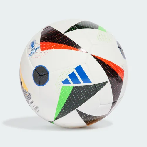 Euro 24 Training Ball