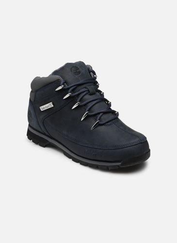Euro Sprint Hiker by Timberland