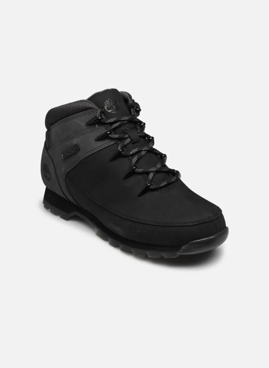 Euro Sprint Hiker by Timberland