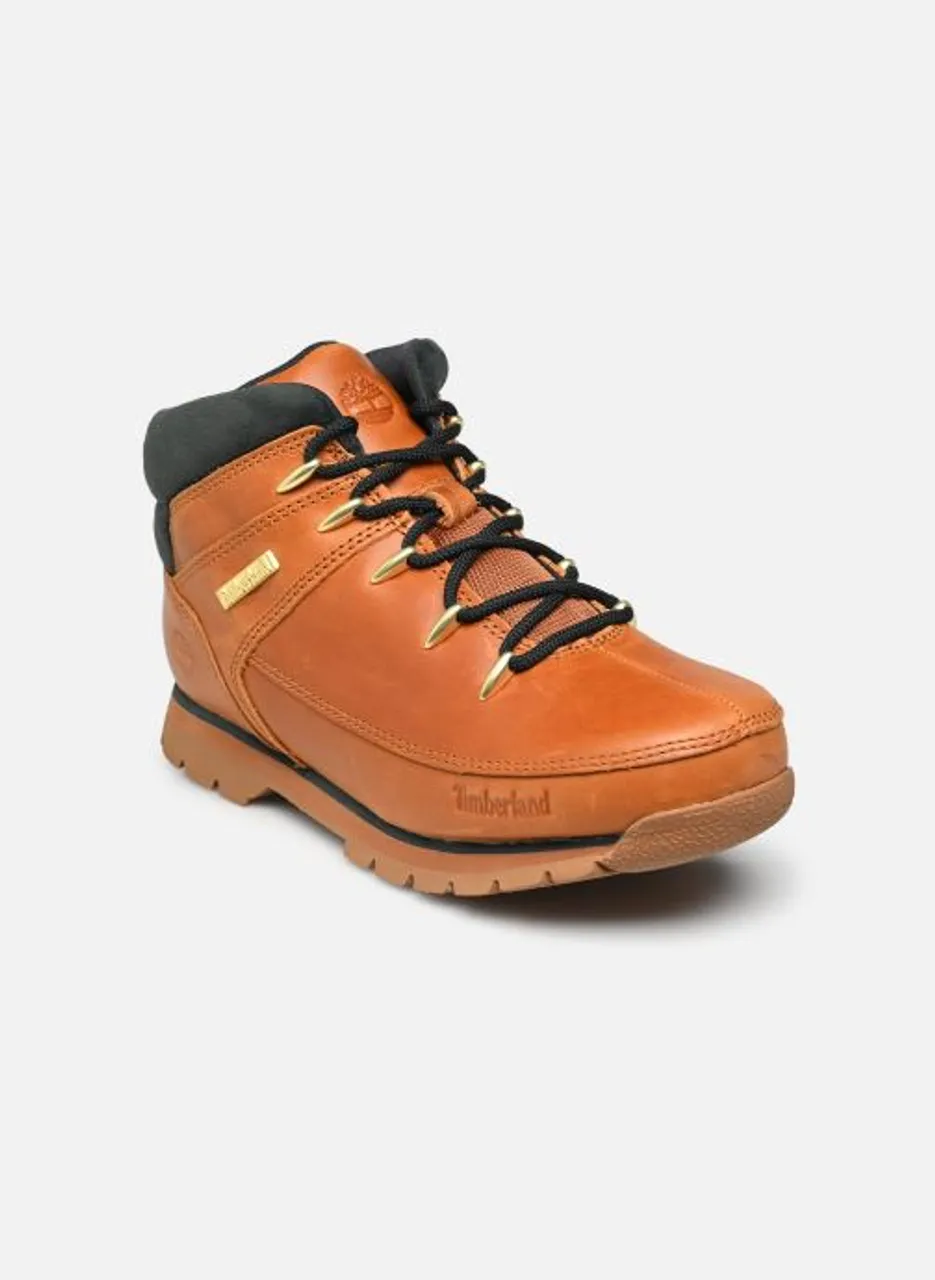 Euro Sprint TB0A63M53581 by Timberland