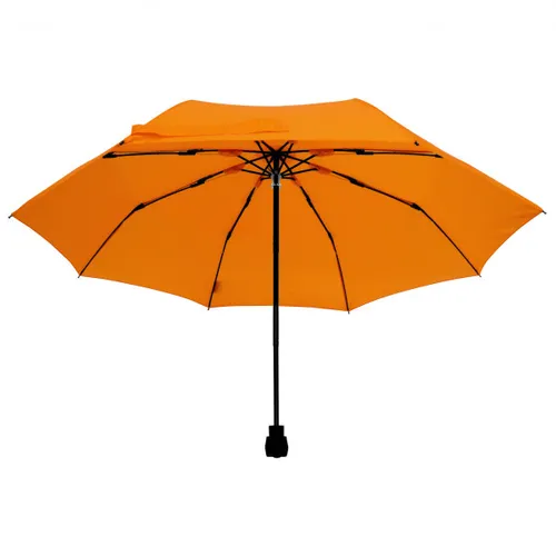 EuroSchirm - Light Trek - Paraplu oranje