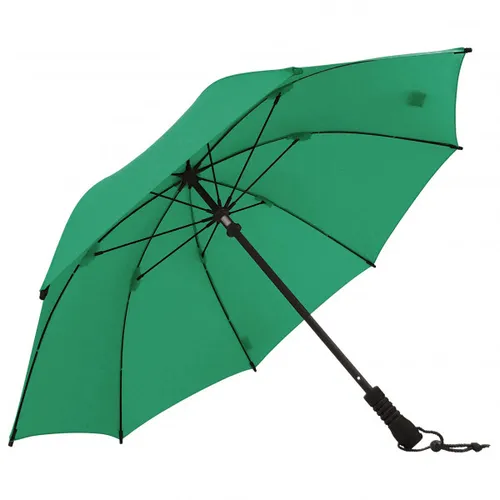 EuroSchirm - Swing - Paraplu groen