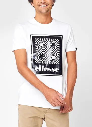 Everest - T-Shirt Homme by Ellesse