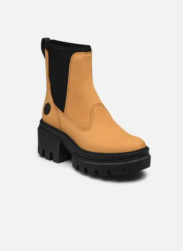 Everleigh Boot Chelsea by Timberland