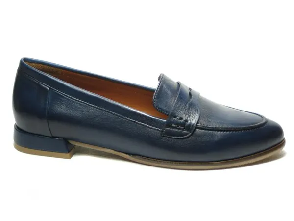 Everybody 17101 Loafers