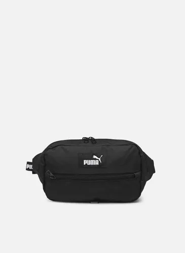 Evo Essential Waist Bag by Puma
