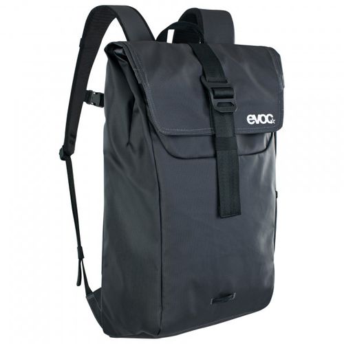 Evoc - Duffle Backpack 16 - Dagrugzak